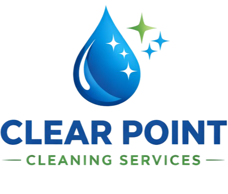 Logo zonder achtergrond